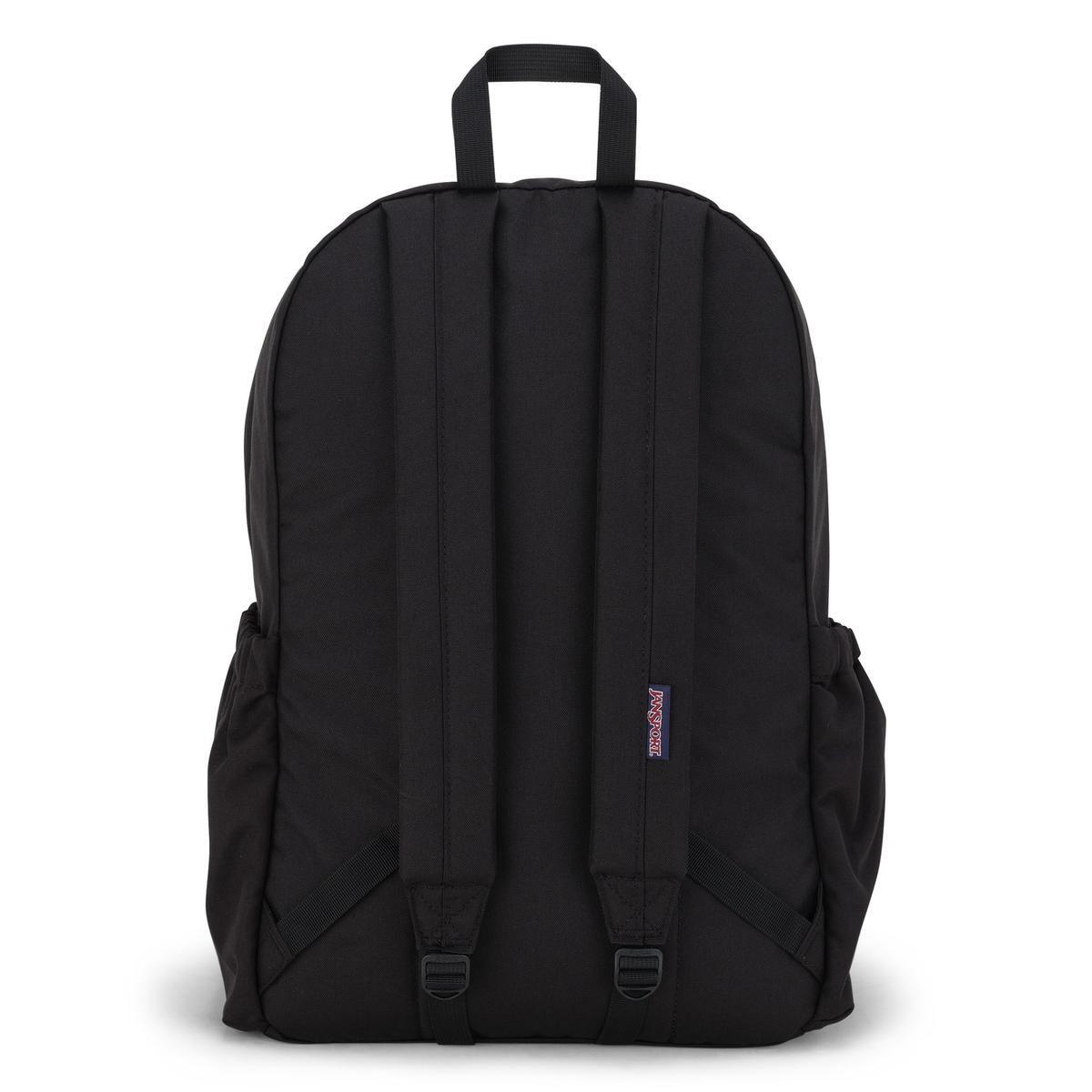 product/e/a/eastpak_ek0a5bj3n55_black_20.jpg
