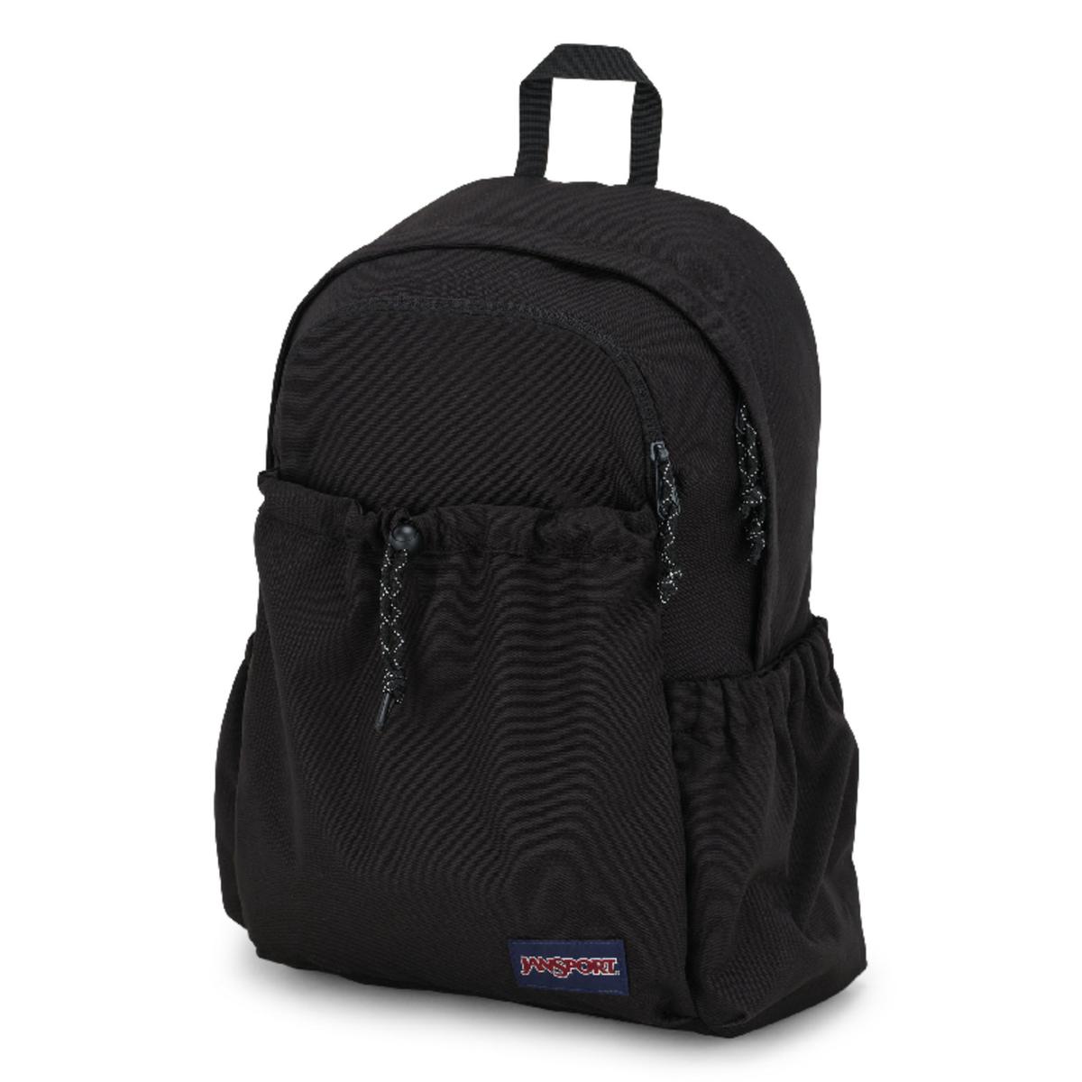 product/e/a/eastpak_ek0a5bj3n55_black_21.jpg