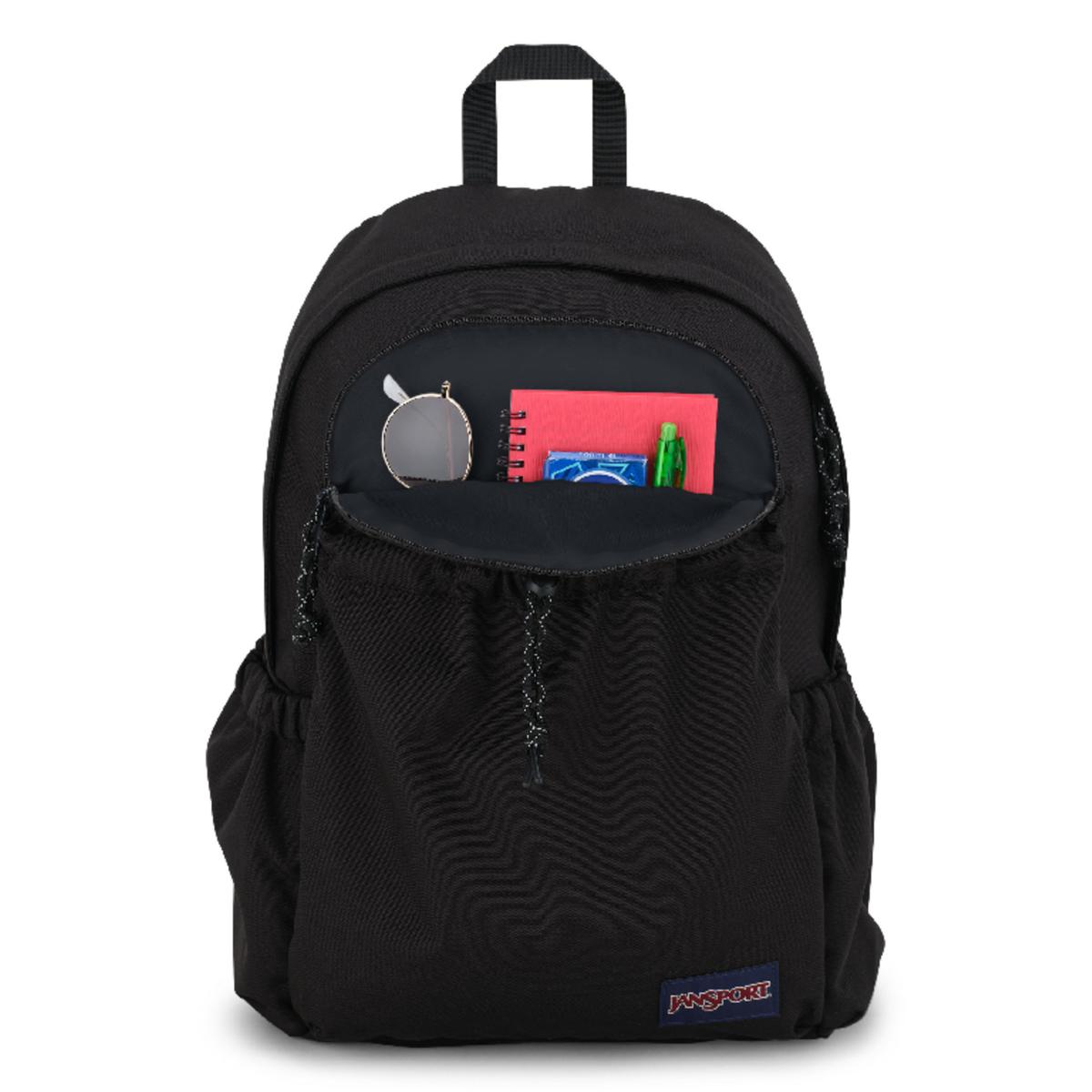 product/e/a/eastpak_ek0a5bj3n55_black_28.jpg