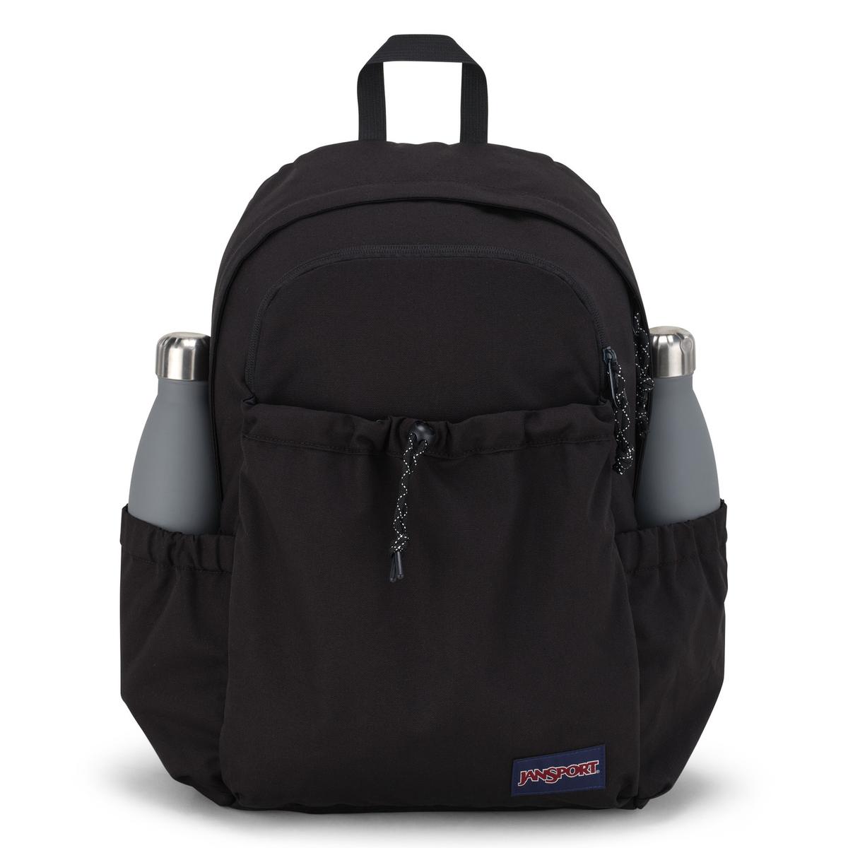 product/e/a/eastpak_ek0a5bj3n55_black_29.jpg