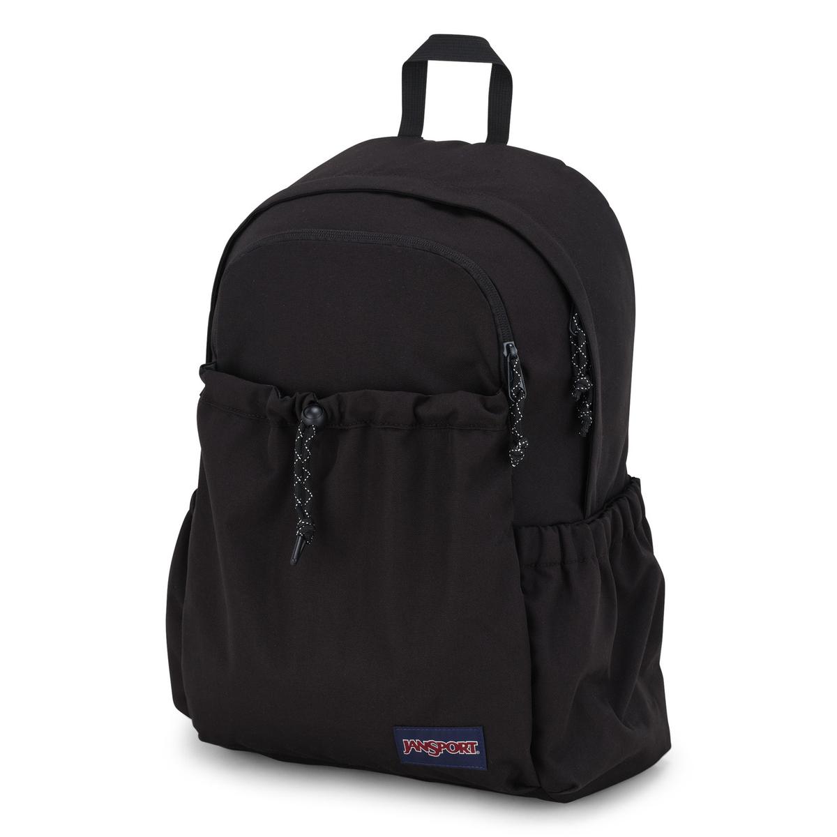 product/e/a/eastpak_ek0a5bj3n55_black_3.jpg