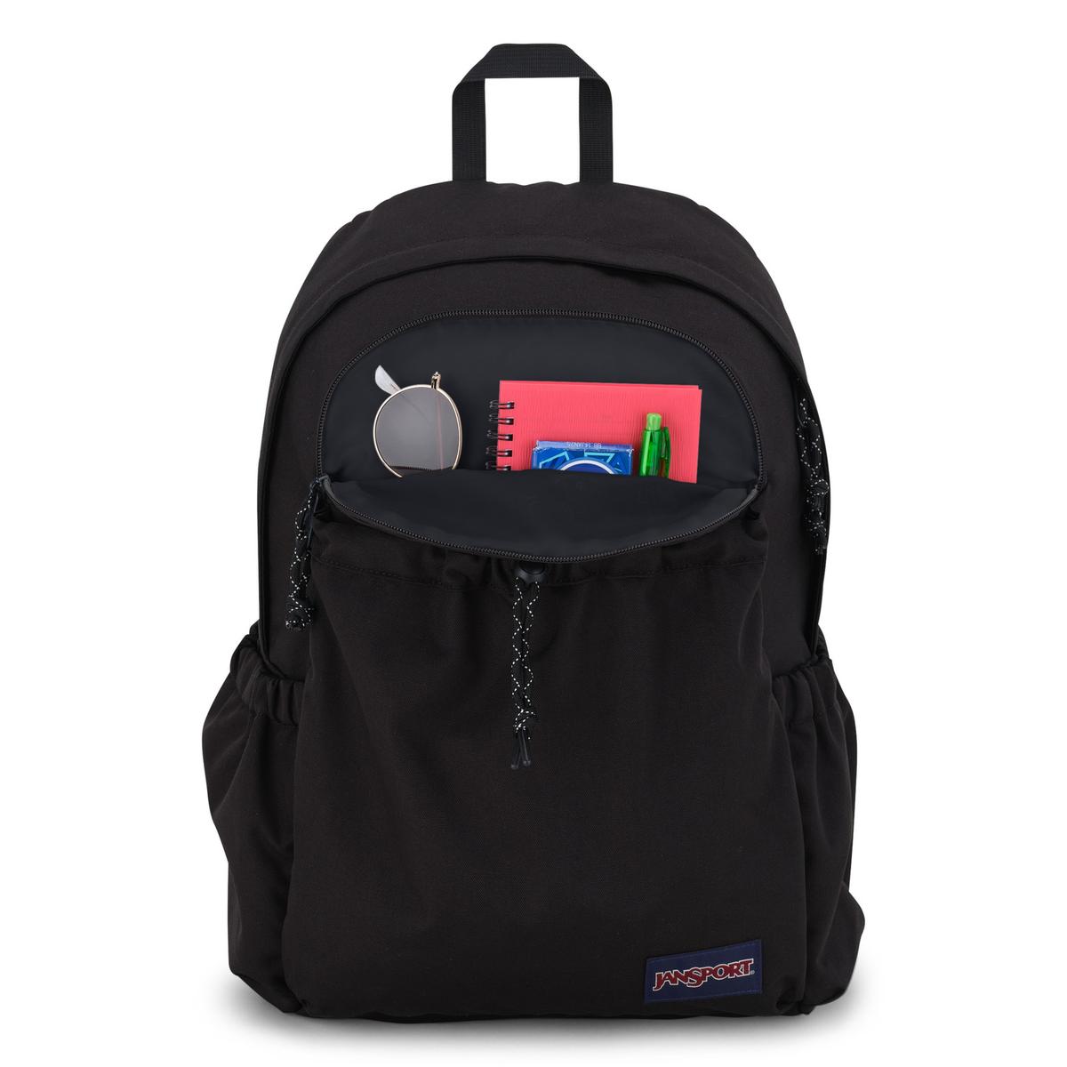 product/e/a/eastpak_ek0a5bj3n55_black_33.jpg