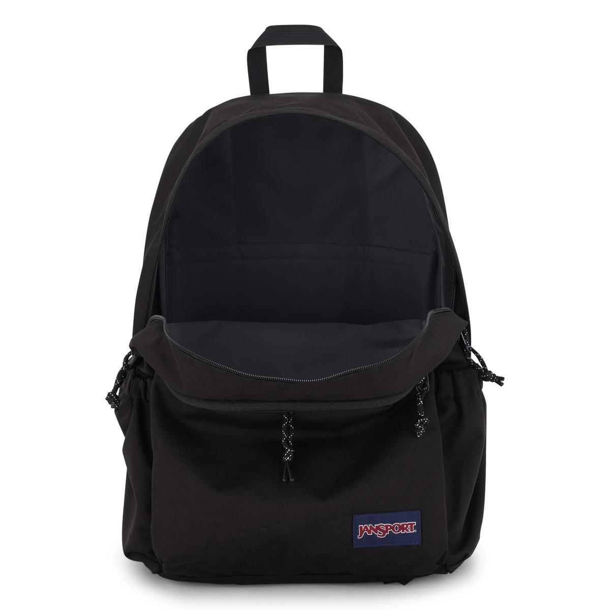 product/e/a/eastpak_ek0a5bj3n55_black_4.jpg