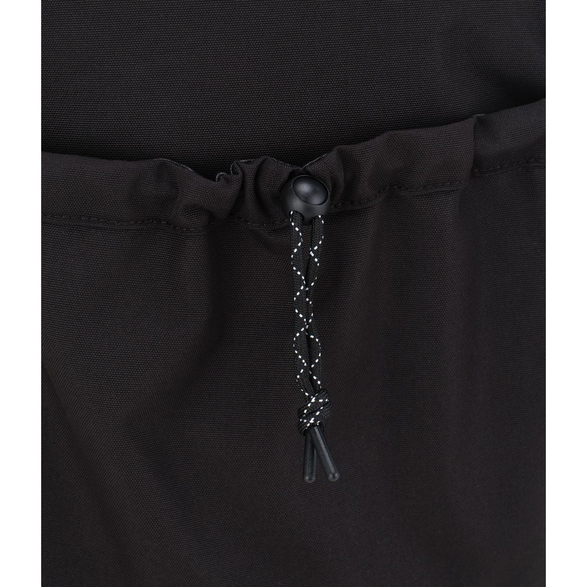 product/e/a/eastpak_ek0a5bj3n55_black_7.jpg