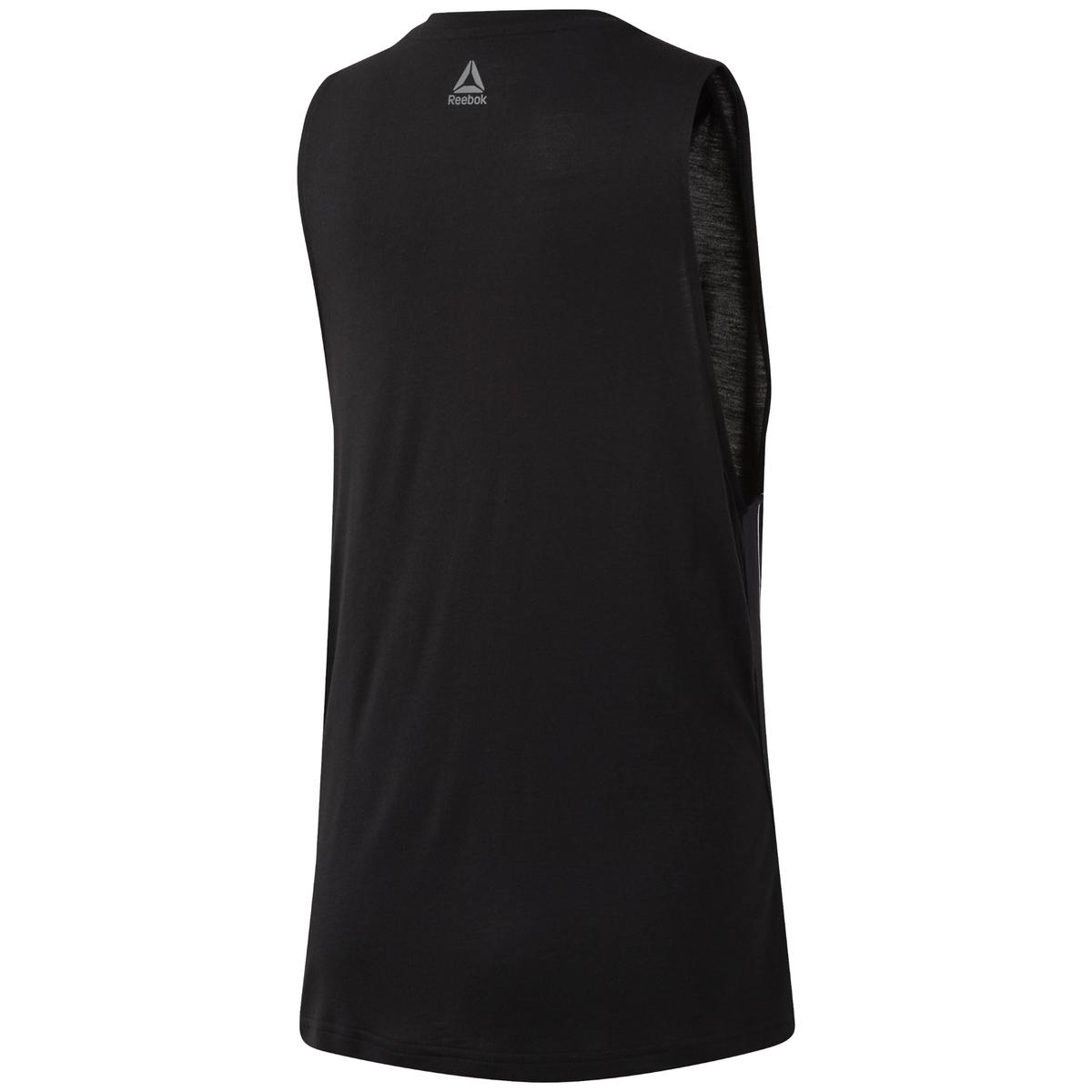 product/e/b/eb8110_virtual_back_-_2000x2000.jpg
