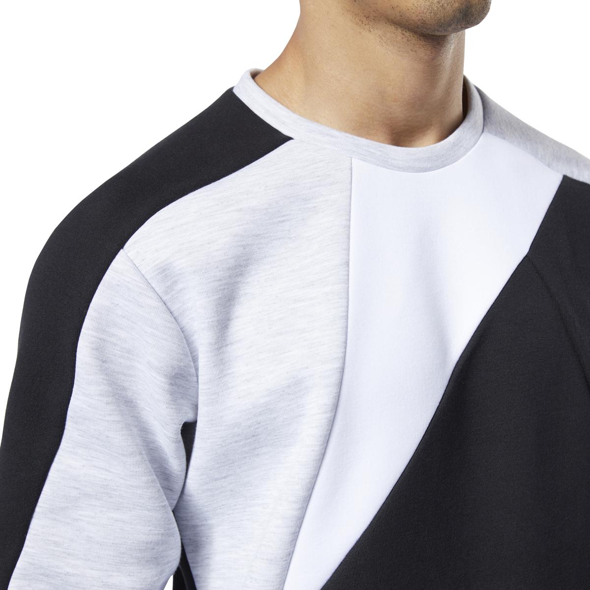 product/e/c/ec0991_on-model_detail-3_-_2000x2000.jpg