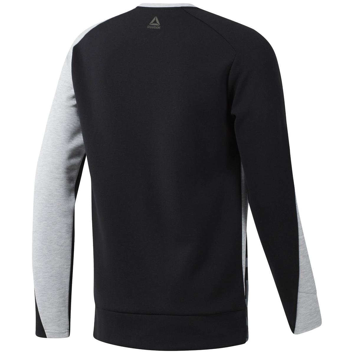product/e/c/ec0991_virtual_back_-_2000x2000.jpg