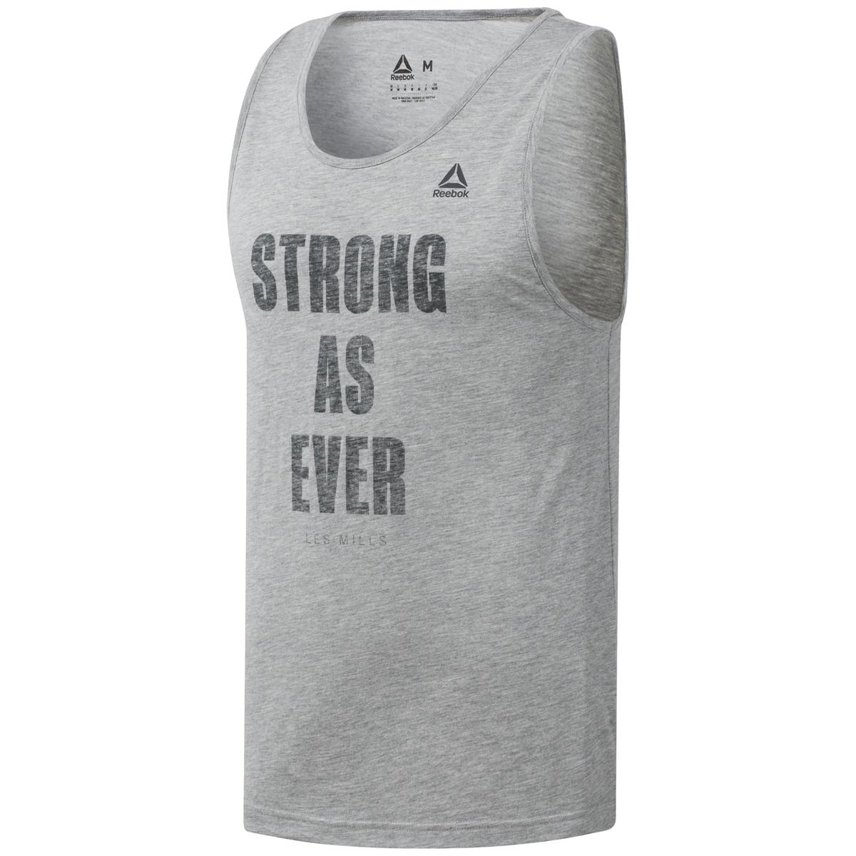product/e/d/ed0581_virtual_standard_-_2000x2000.jpg