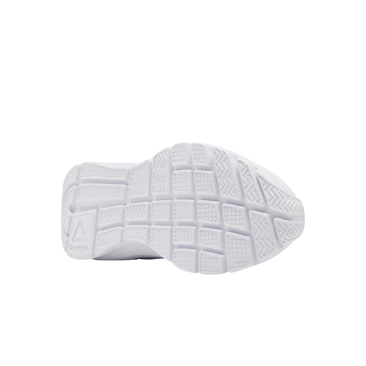 product/e/f/ef6649_ftw_photo_bottom_white.jpg