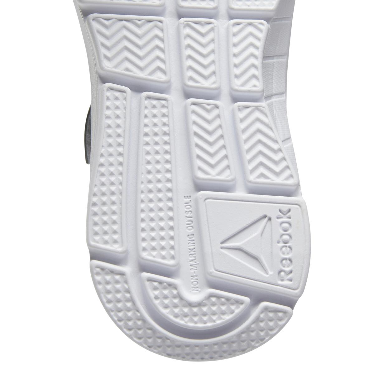 product/e/f/ef6649_ftw_photo_detail-2_white.jpg