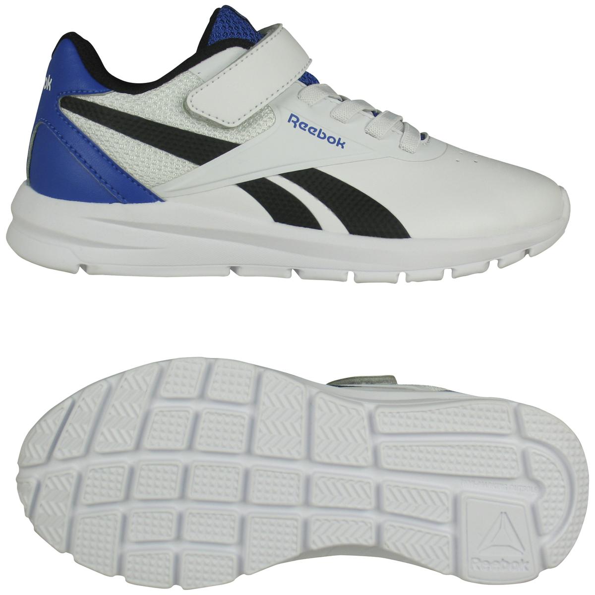 product/e/f/ef6649_ftw_virtual_standard_white.jpg