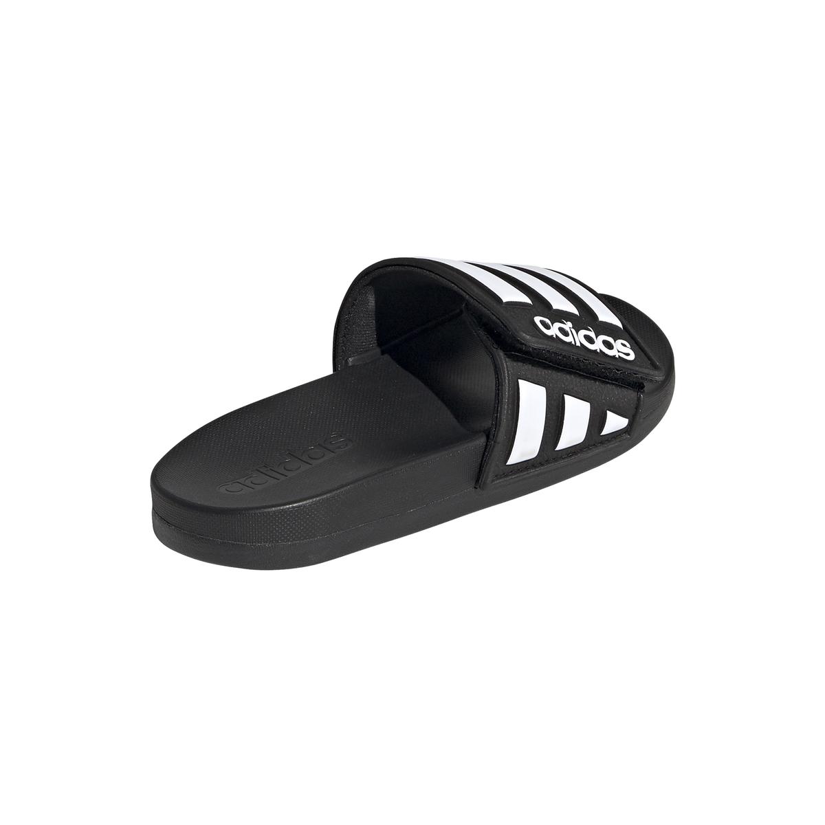 product/e/g/eg1879_photo_back-lateral-top_-_2000x2000.jpg