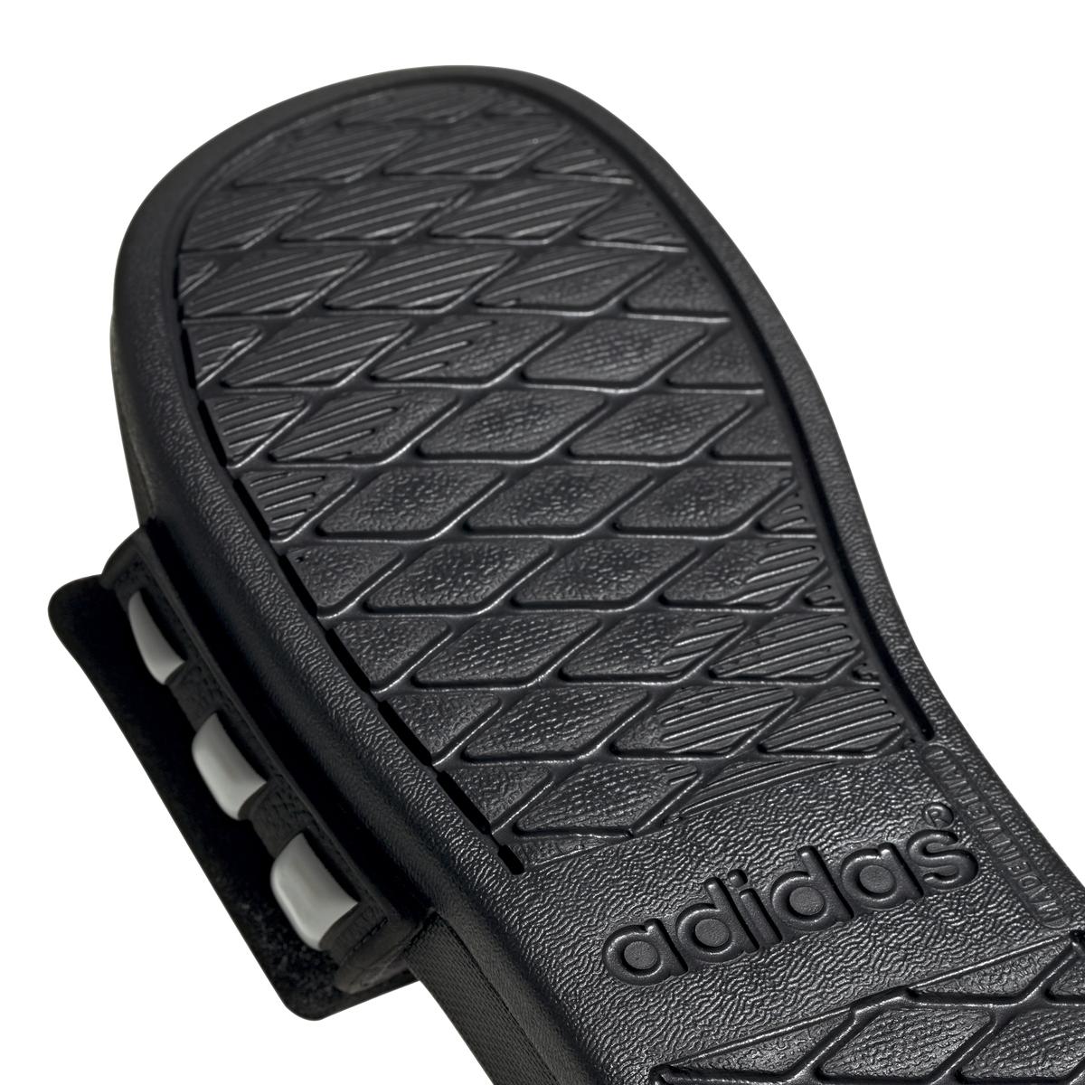 product/e/g/eg1879_photo_detail-3_-_2000x2000.jpg