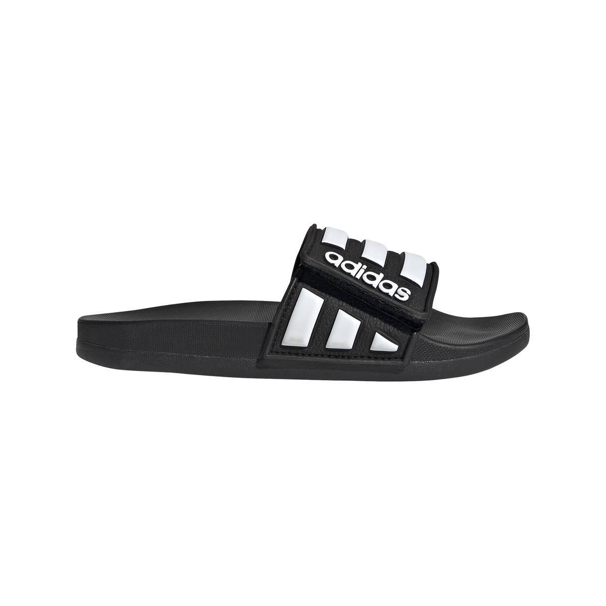 product/e/g/eg1879_photo_side-lateral-center_-_2000x2000.jpg