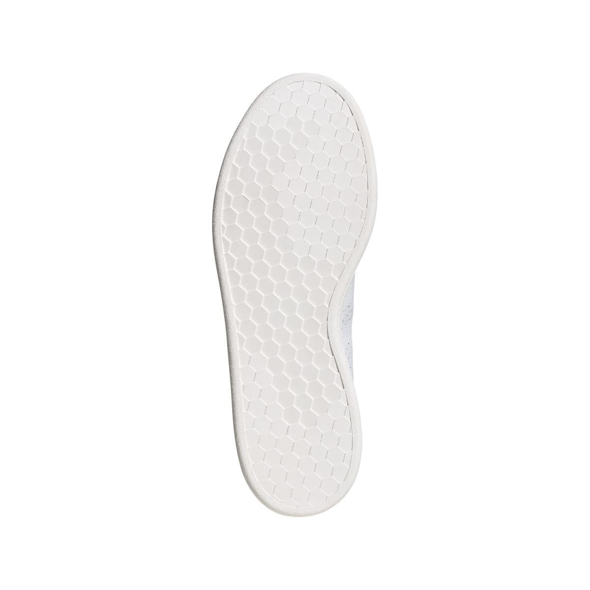 product/e/g/eg3775_ftw_photo_bottom_white.jpg