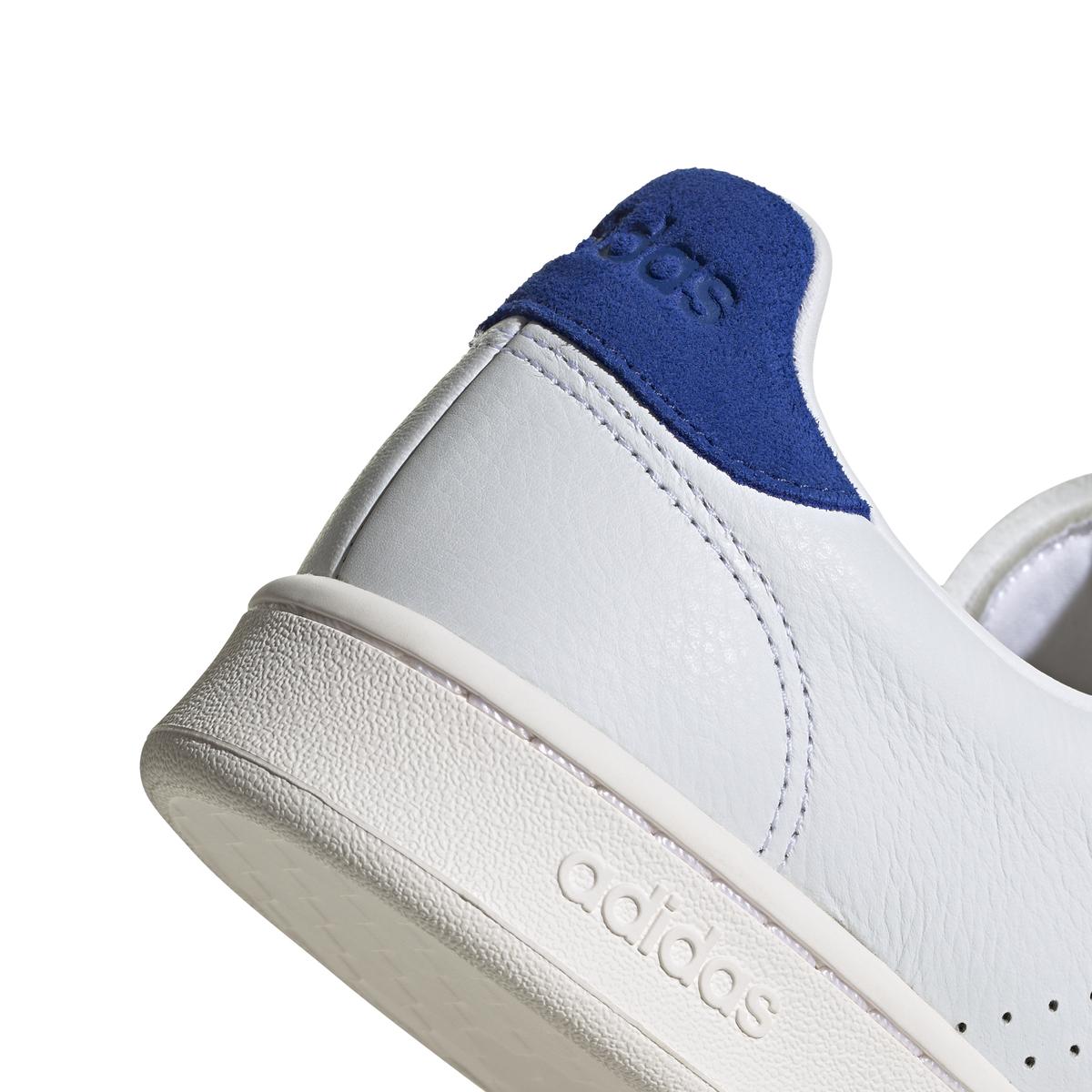 product/e/g/eg3775_ftw_photo_detail-2_white.jpg