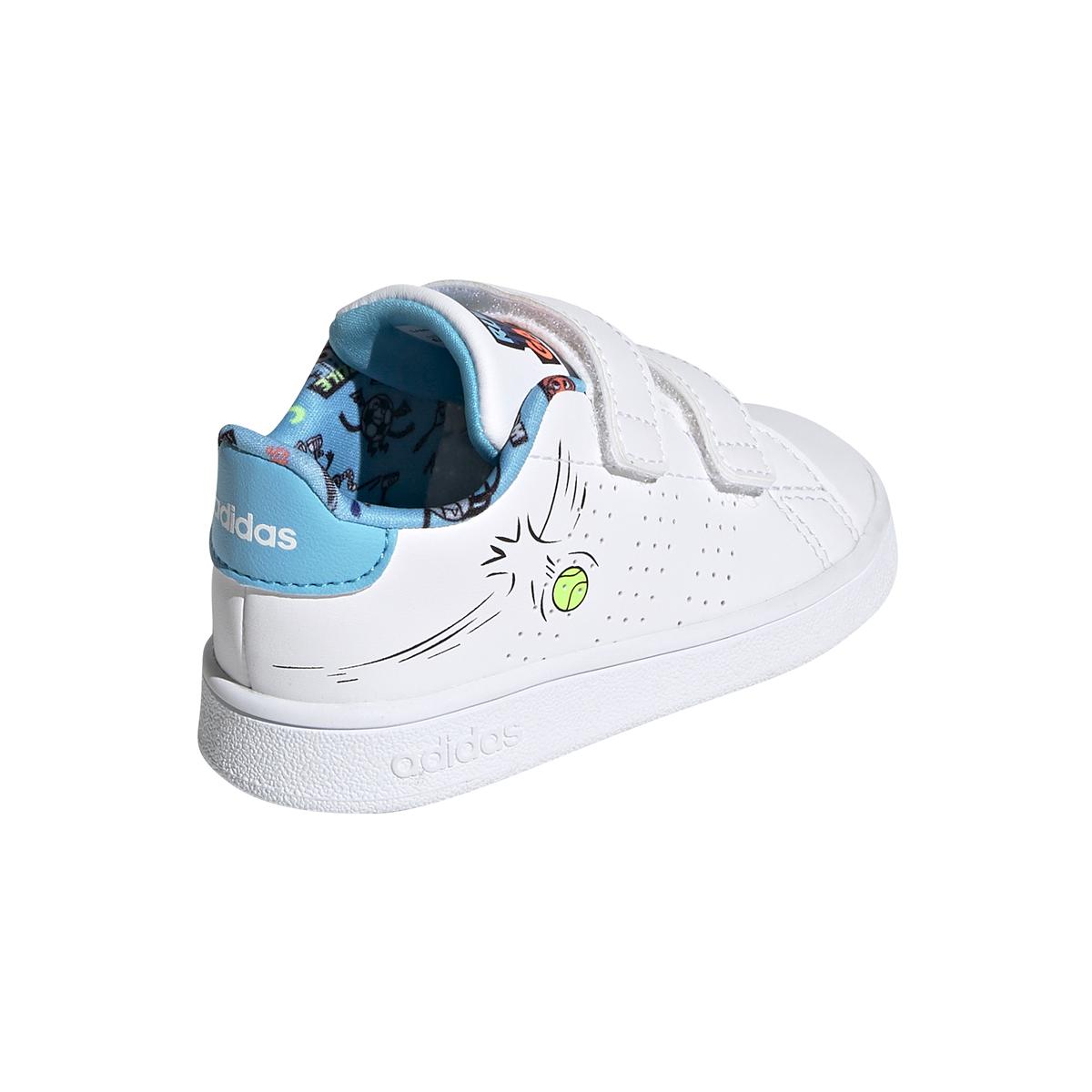 product/e/g/eg3863_ftw_photo_back-lateral-top_white.jpg