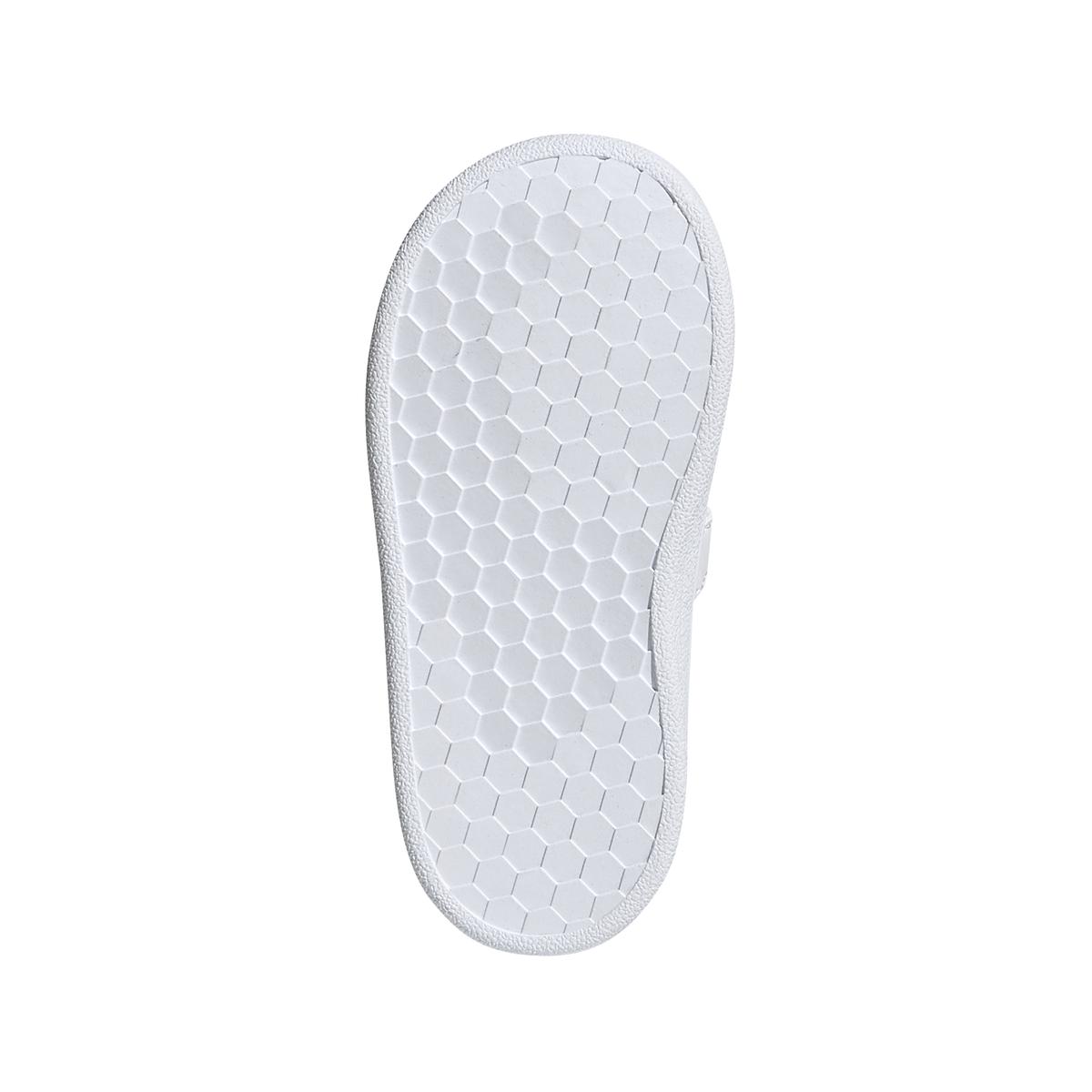 product/e/g/eg3863_ftw_photo_bottom_white.jpg
