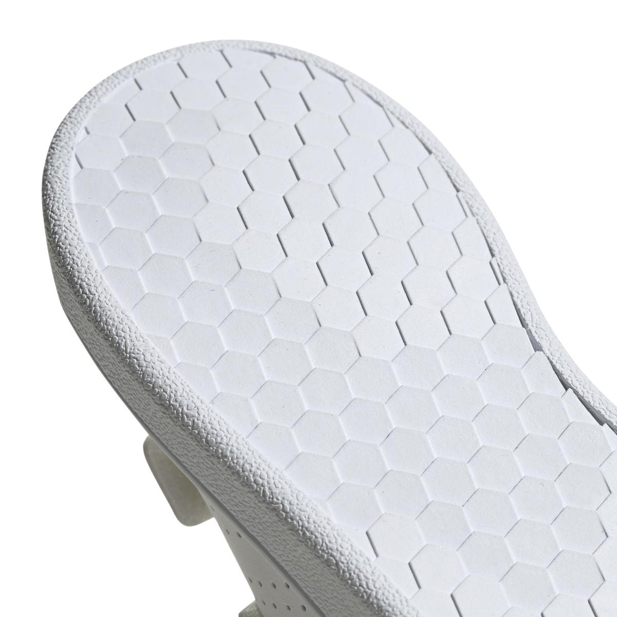 product/e/g/eg3863_ftw_photo_detail-3_white.jpg