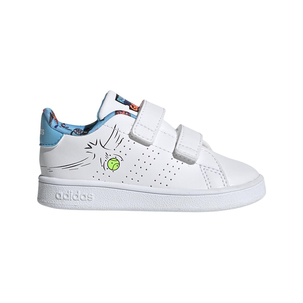 product/e/g/eg3863_ftw_photo_side-lateral-center_white.jpg