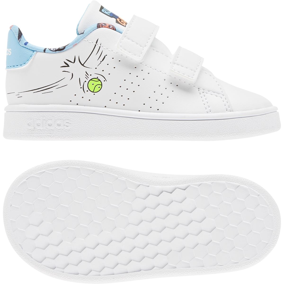 product/e/g/eg3863_ftw_photo_standard_white.jpg