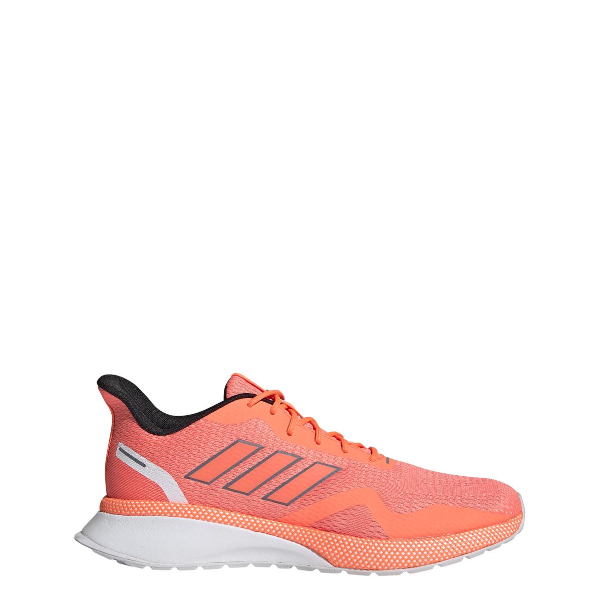 product/e/g/eg8597_ftw_photo_side-lateral_white.jpg