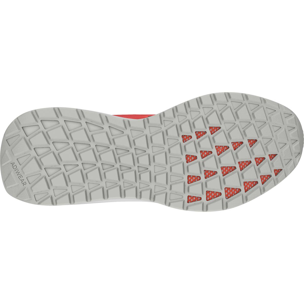 product/e/g/eg8597_ftw_virtual_bottom_white.jpg