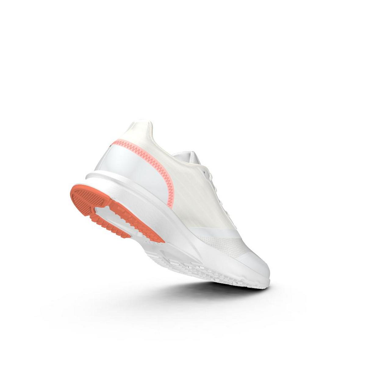product/e/h/eh1379_ftw_virtual_3d-2_white.jpg
