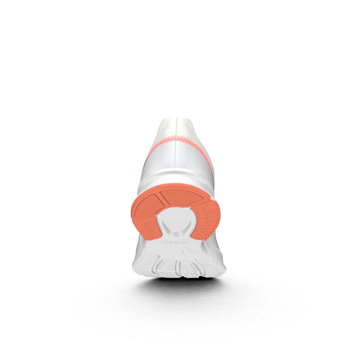 product/e/h/eh1379_ftw_virtual_3d-5_white.jpg