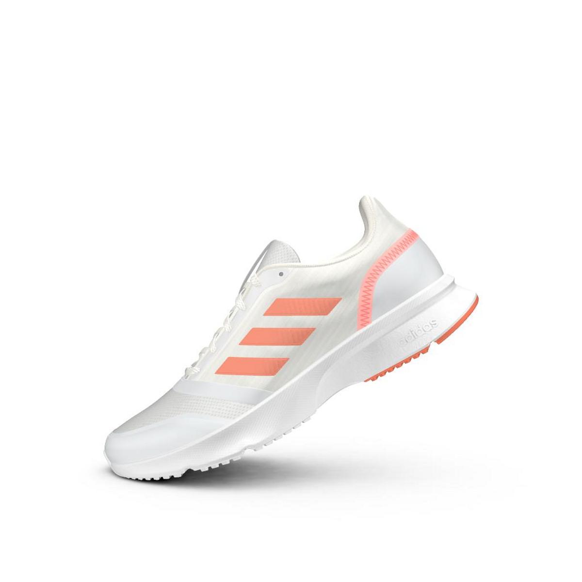product/e/h/eh1379_ftw_virtual_3d-8_white.jpg