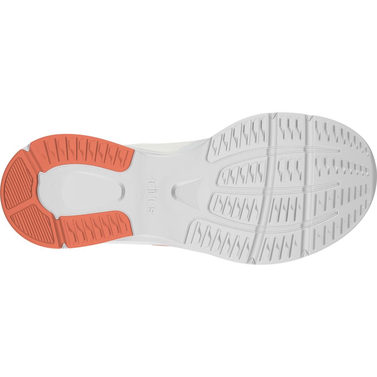 product/e/h/eh1379_ftw_virtual_bottom_white.jpg
