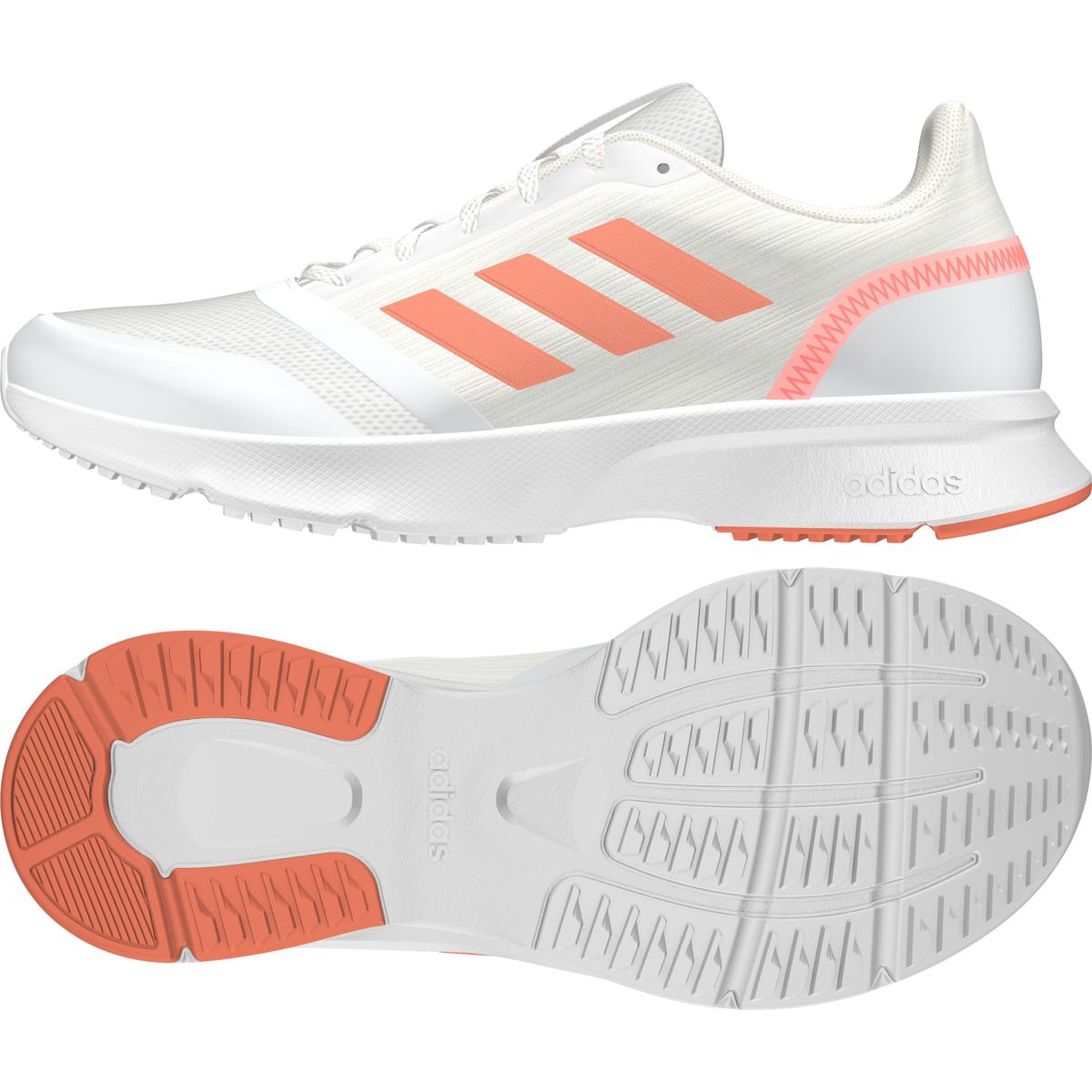product/e/h/eh1379_ftw_virtual_standard_white.jpg