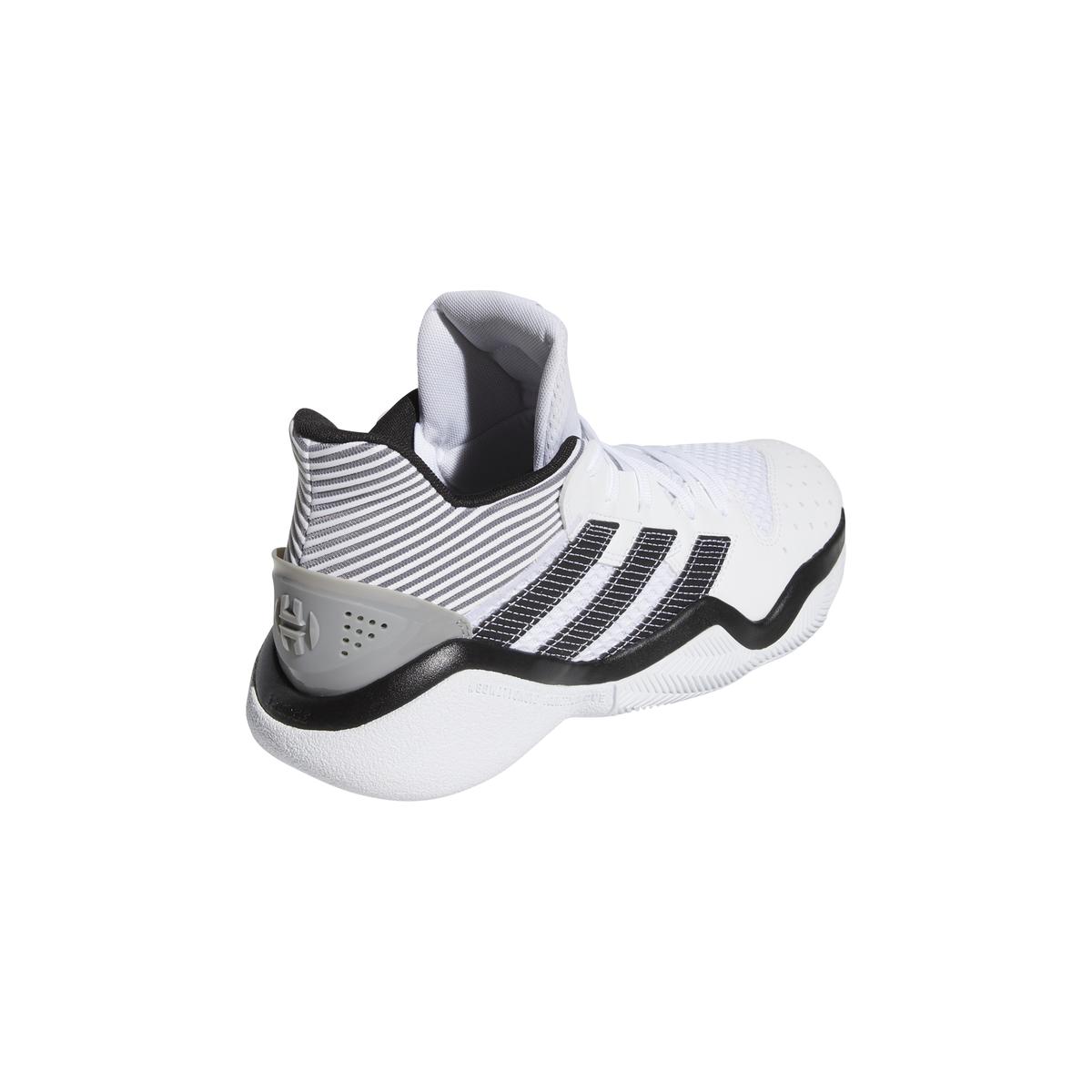 product/e/h/eh1942_ftw_photo_back-lateral-top_white.jpg