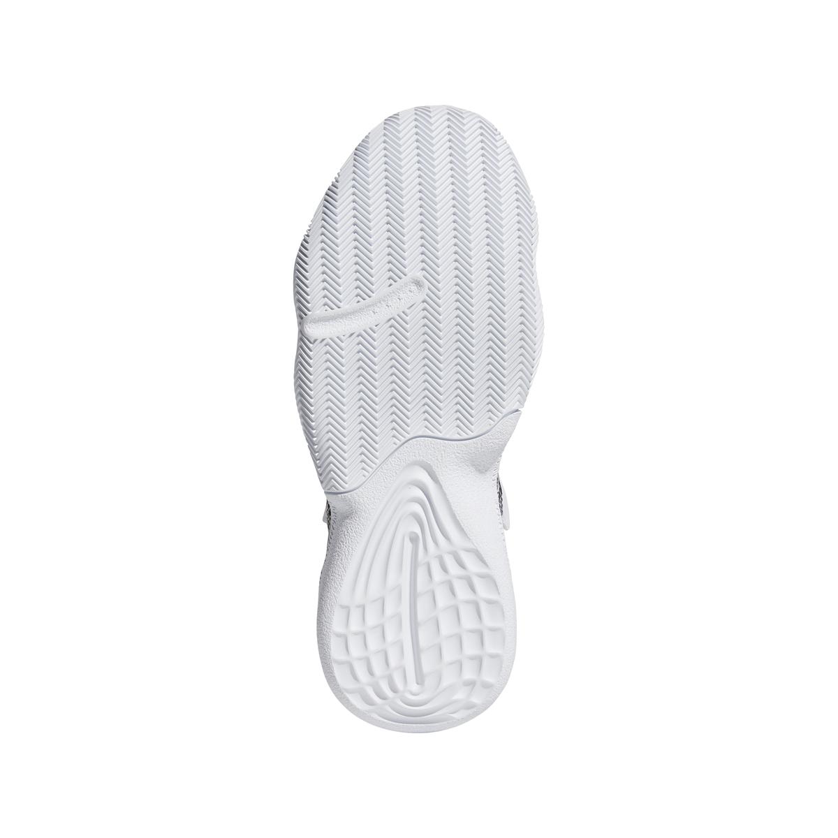 product/e/h/eh1942_ftw_photo_bottom_white.jpg