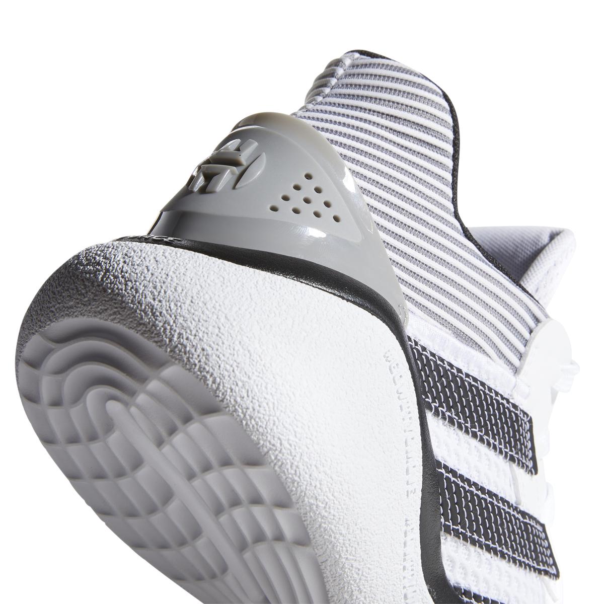 product/e/h/eh1942_ftw_photo_detail-2_white.jpg