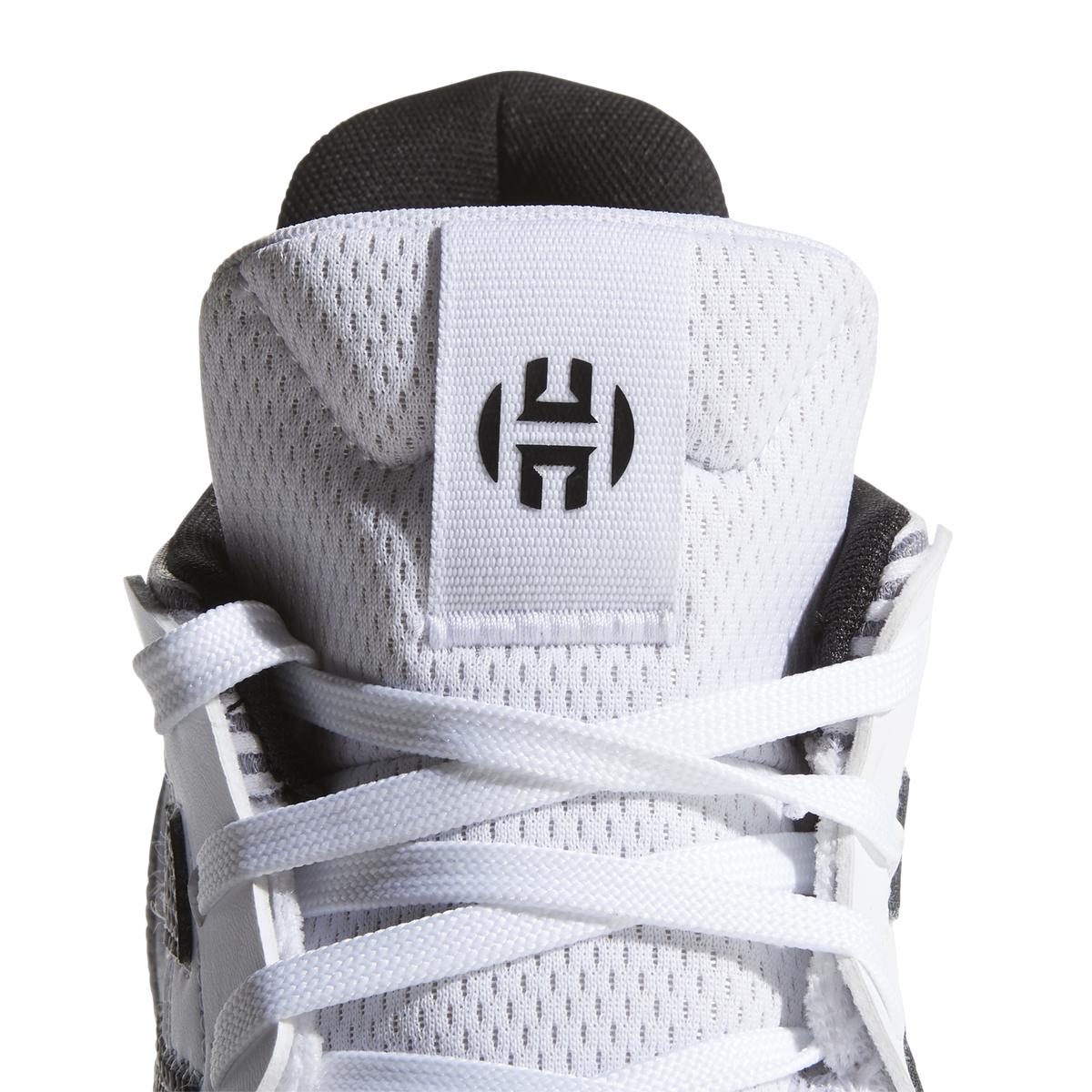 product/e/h/eh1942_ftw_photo_detail-3_white.jpg