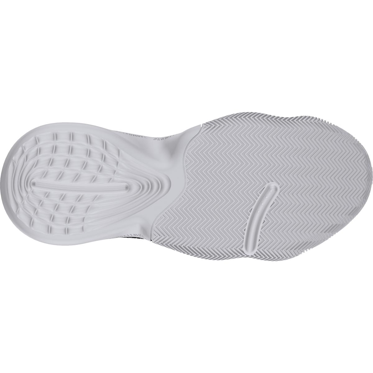 product/e/h/eh1942_ftw_virtual_bottom_white.jpg