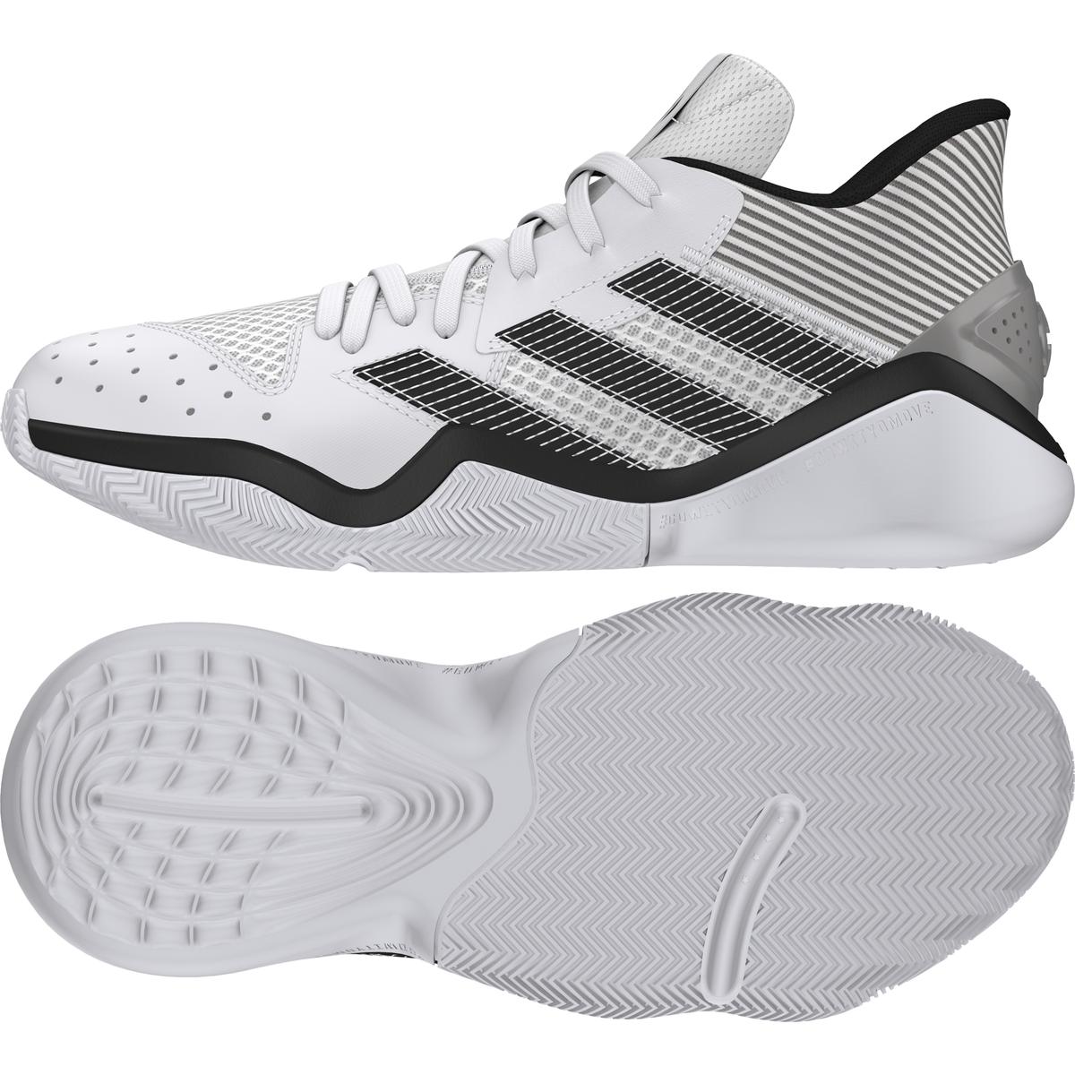 product/e/h/eh1942_ftw_virtual_standard_white.jpg