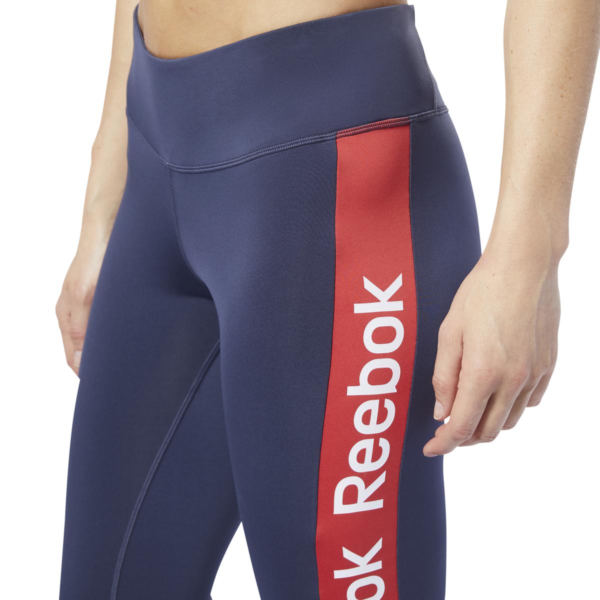 product/e/k/ek1362_on-model_detail-2_-_2000x2000.jpg