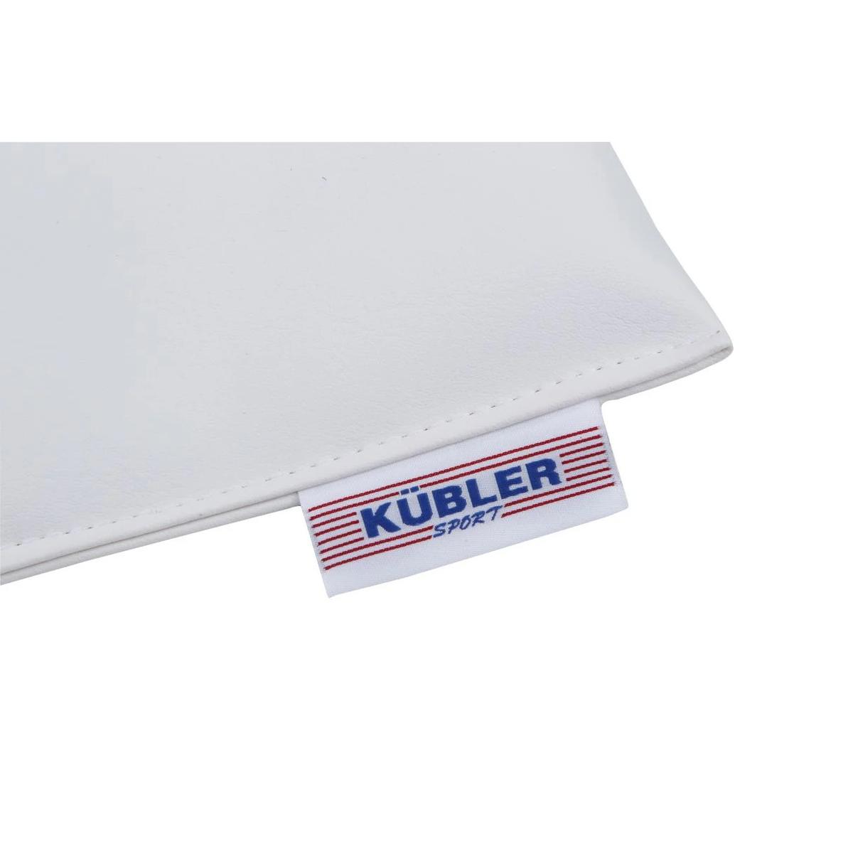 product/e/k/ekamed_t3530_blanc_2.jpg