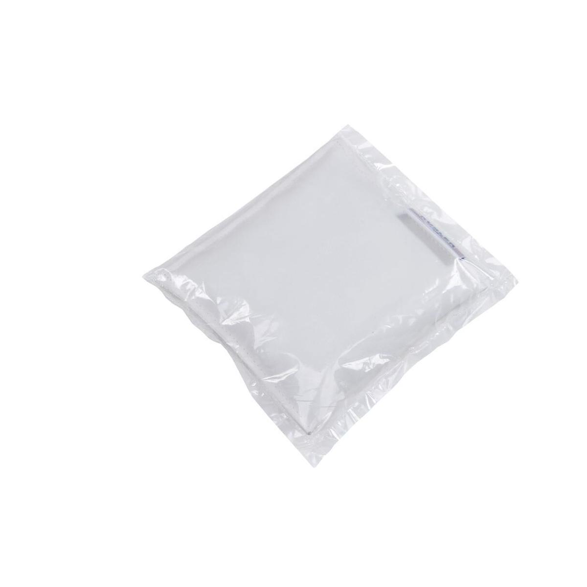 product/e/k/ekamed_t3530_blanc_3.jpg