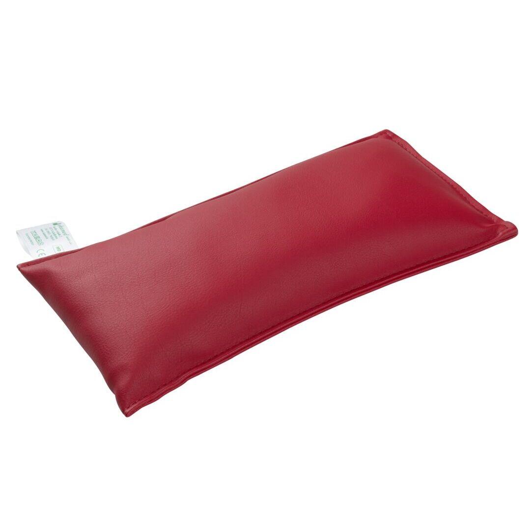 product/e/k/ekamed_t3532_rouge_1.jpg