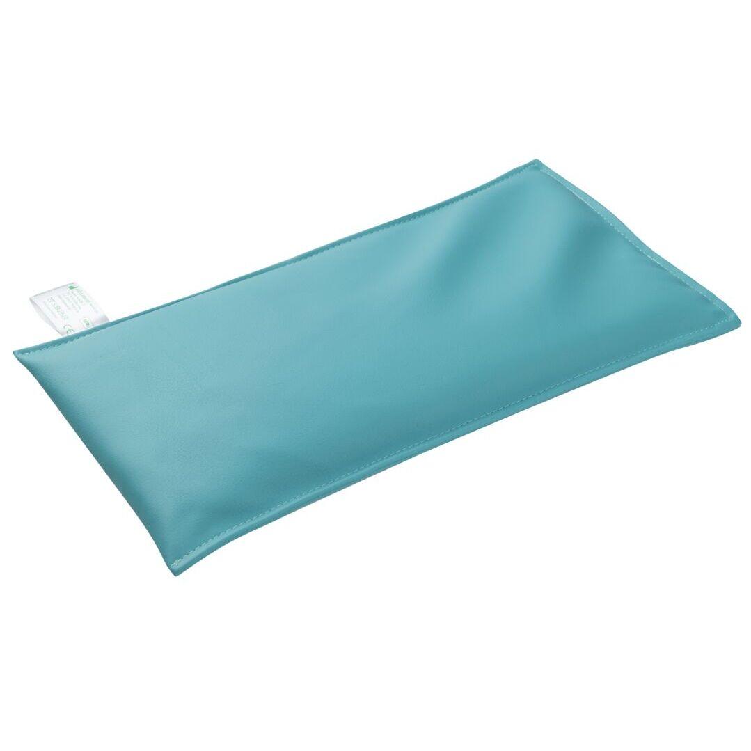 product/e/k/ekamed_t3533_bleu_1.jpg