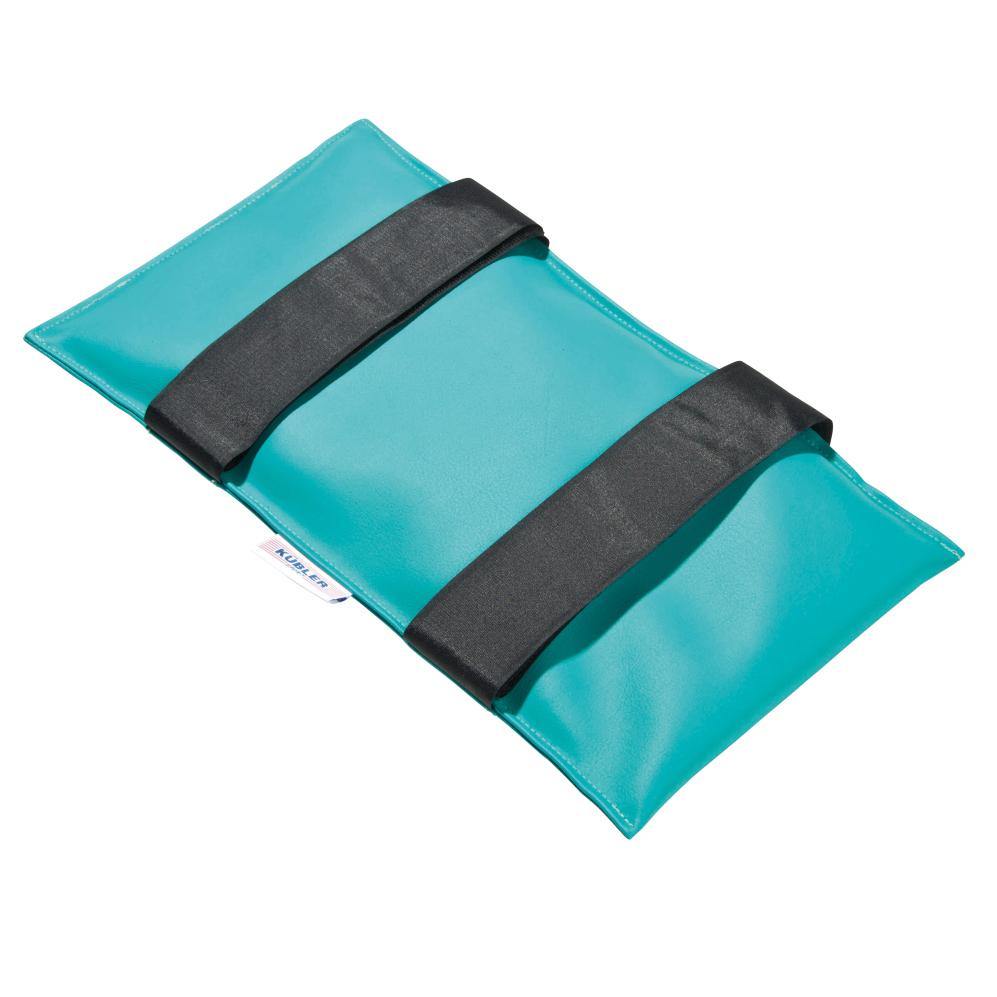 product/e/k/ekamed_t3540_vert_1.jpg