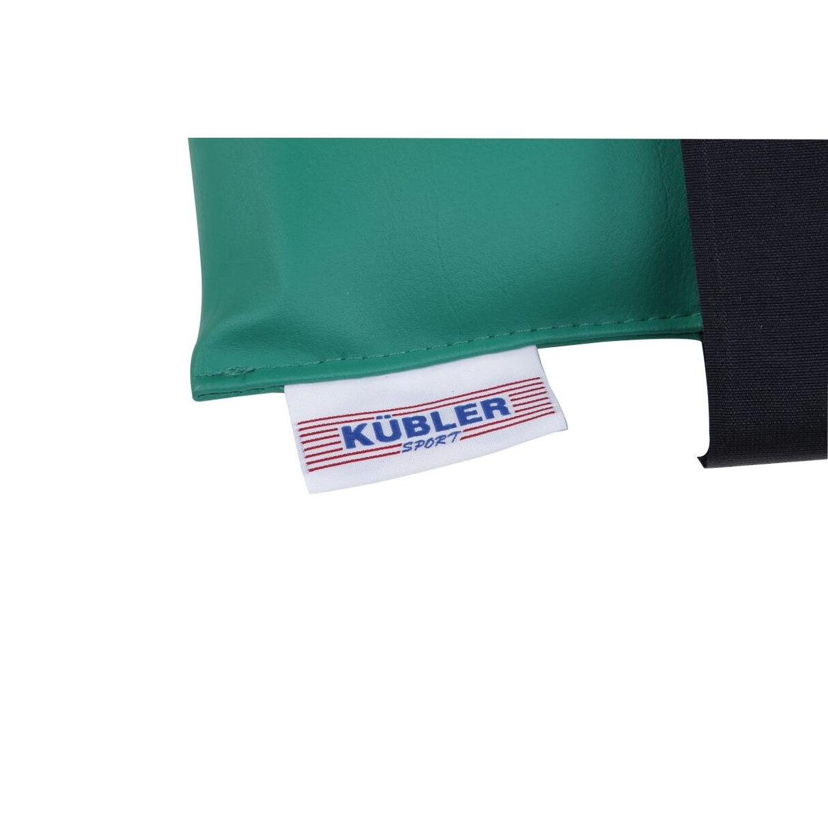 product/e/k/ekamed_t3540_vert_3.jpg