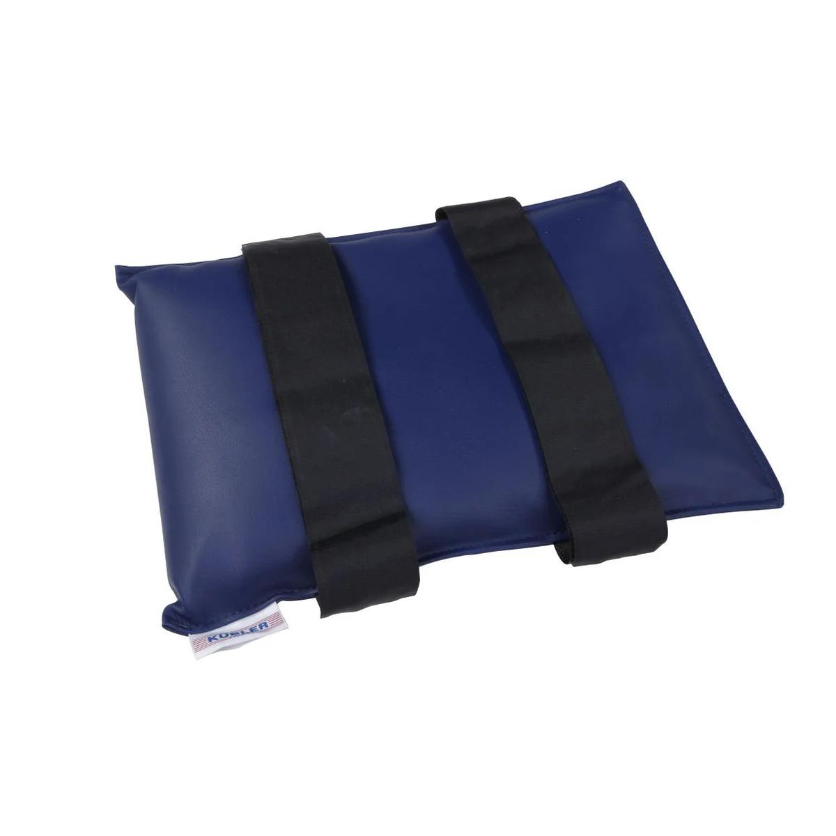 product/e/k/ekamed_t3541_bleu_2.jpg