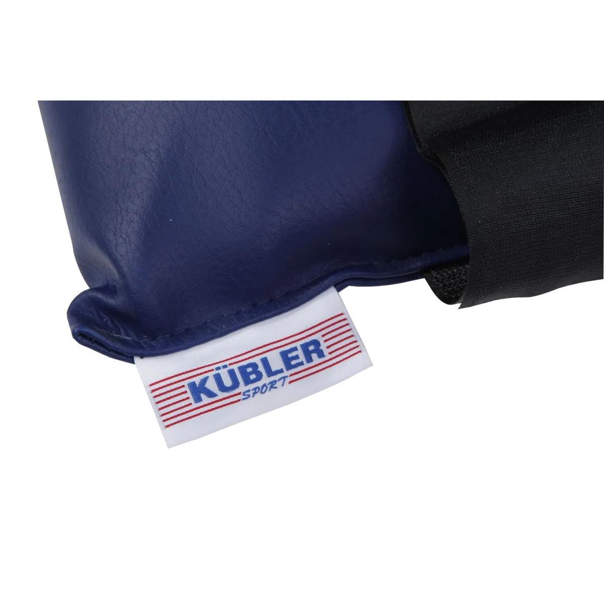 product/e/k/ekamed_t3541_bleu_3.jpg