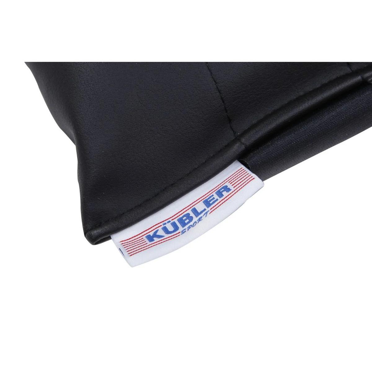 product/e/k/ekamed_t3542_noir_3.jpg
