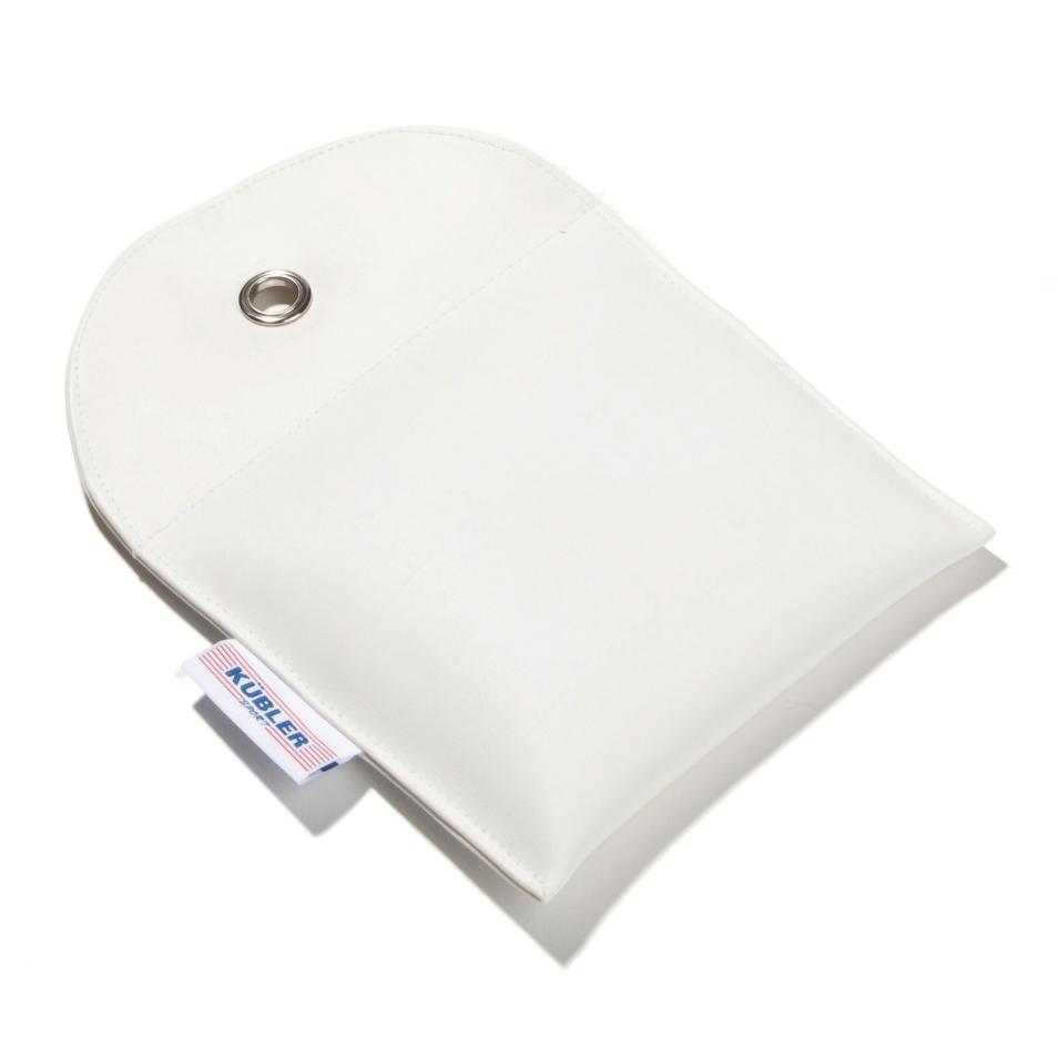 product/e/k/ekamed_t3544_blanc_1.jpg