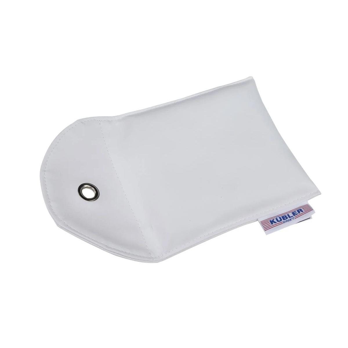 product/e/k/ekamed_t3544_blanc_2.jpg